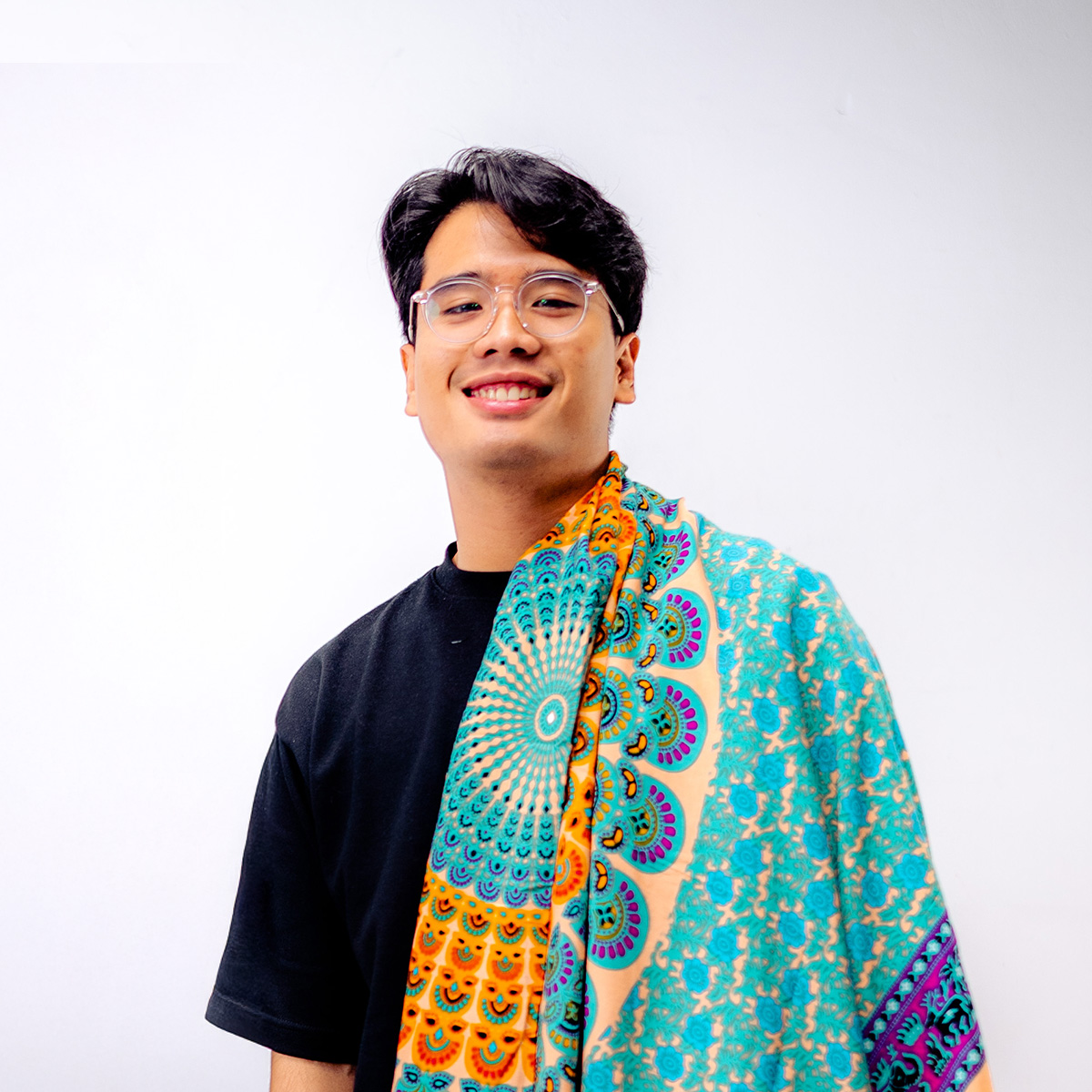 Photo of Ramadhan Arsyi Hidayat