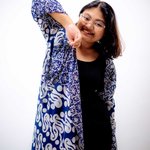 Rayon Beach Robe - thumbnail 4