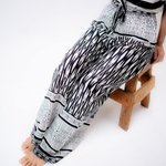 Rayon Pants & Shorts - thumbnail 3