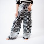 Rayon Pants & Shorts - thumbnail 5