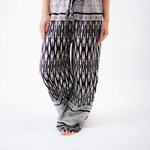 Rayon Pants & Shorts - thumbnail 1