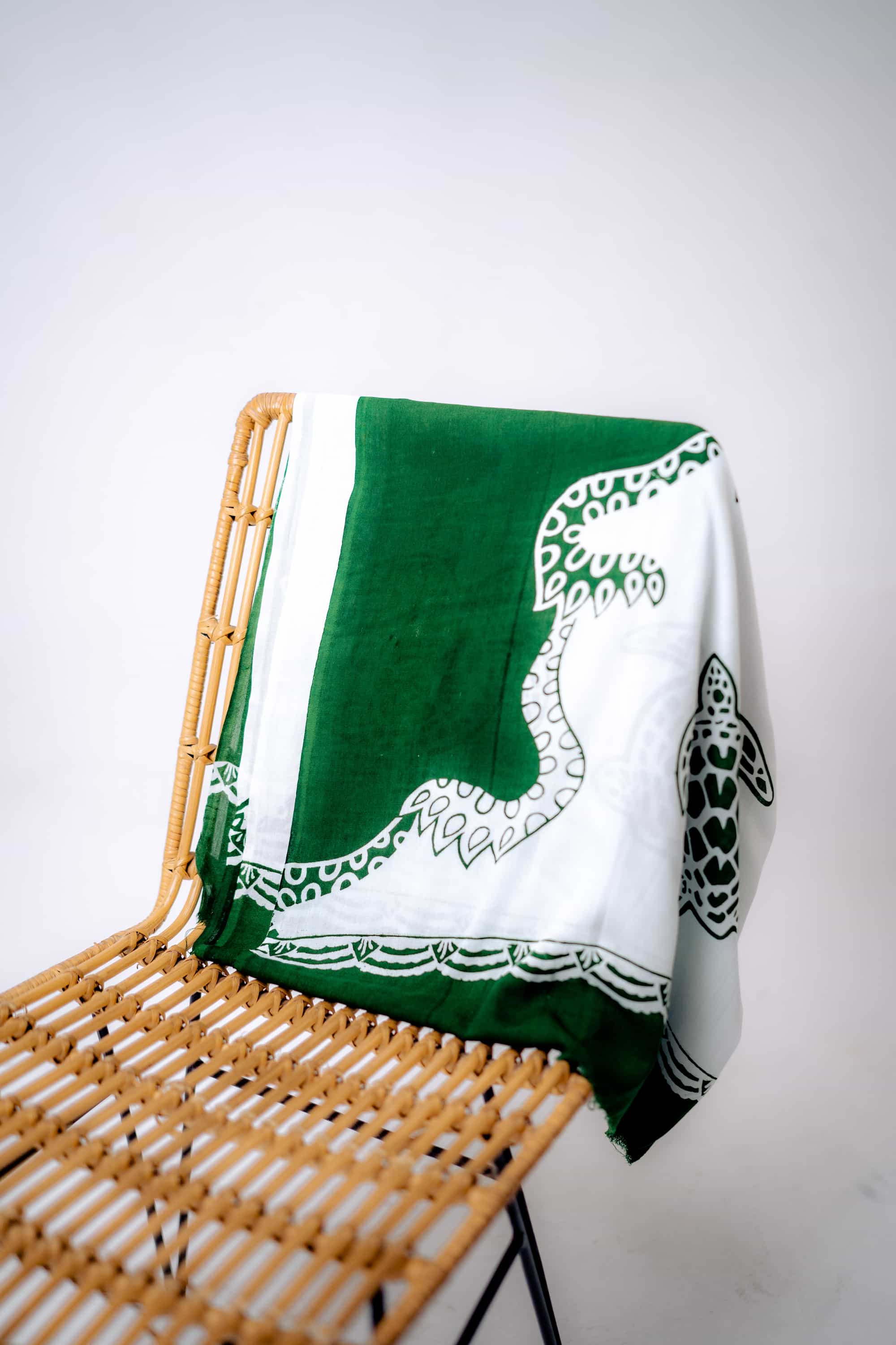 Rayon Sample Bundle - view 2