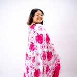 Rayon Sarong - thumbnail 3