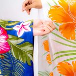 Rayon Sarong - thumbnail 6