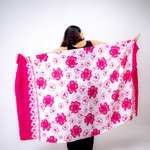 Rayon Sarong - thumbnail 1