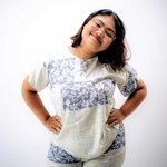 Rayon Set - thumbnail 2