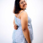 Rayon Set - thumbnail 3