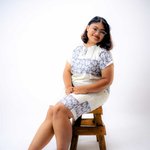 Rayon Set - thumbnail 4