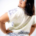 Rayon Set - thumbnail 6