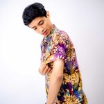 Rayon Shirt - thumbnail 3