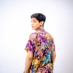 Rayon Shirt - thumbnail 4