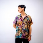 Rayon Shirt - thumbnail 5