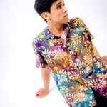 Rayon Shirt - thumbnail 1